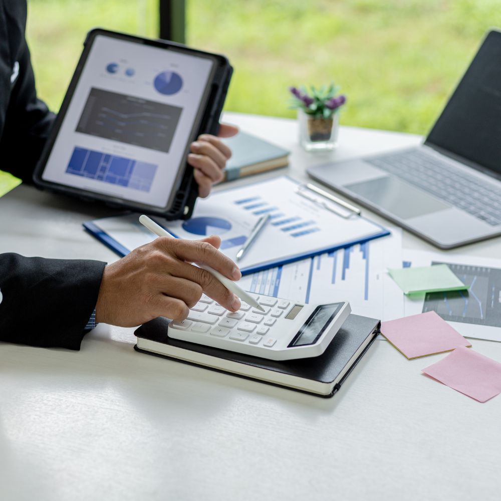 Unlocking hard-to-reach accounts: How ABX and AI-enhanced tele-verification drive success